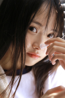 图1